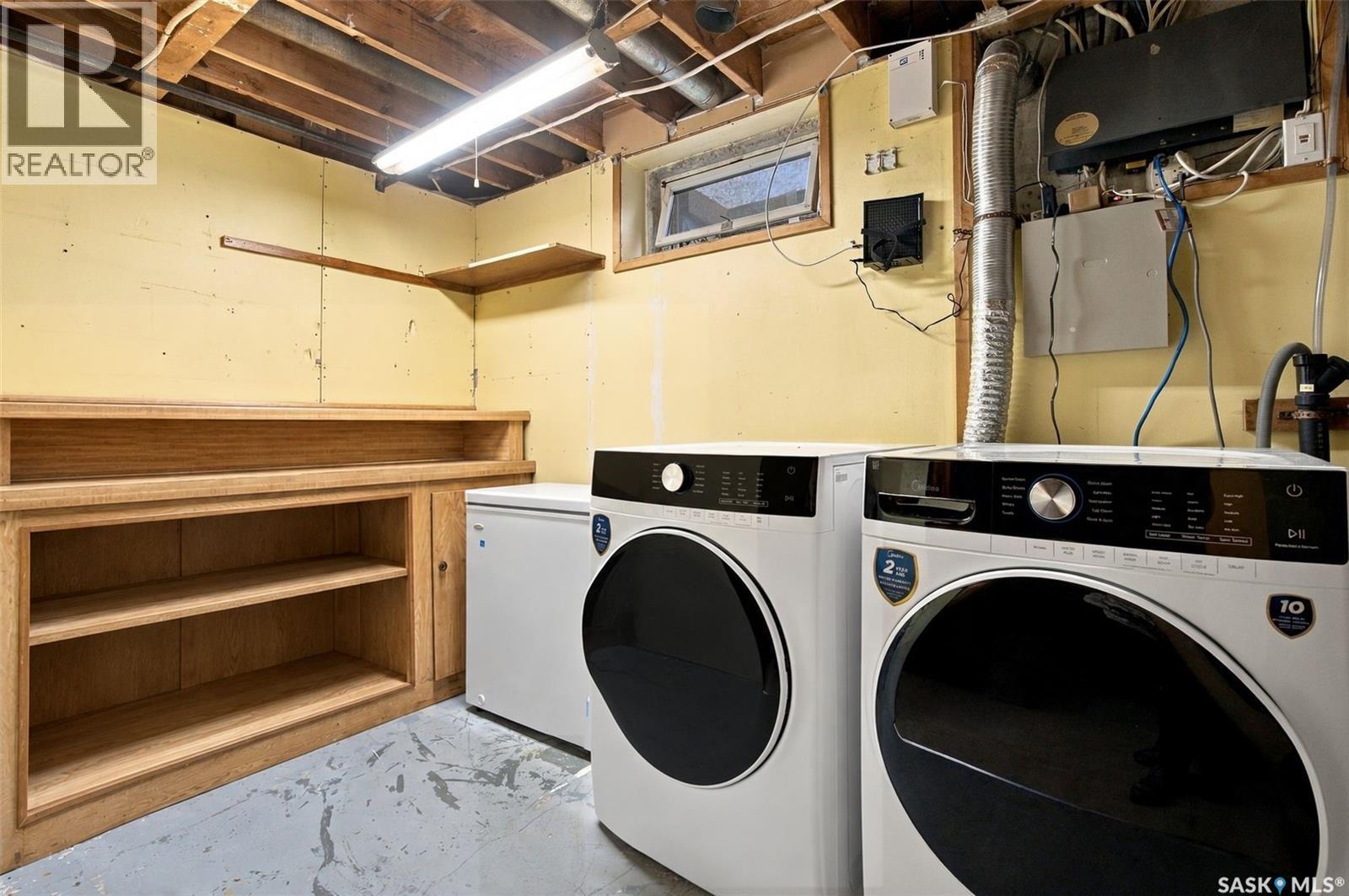 122 Michener Drive Property Photo 42