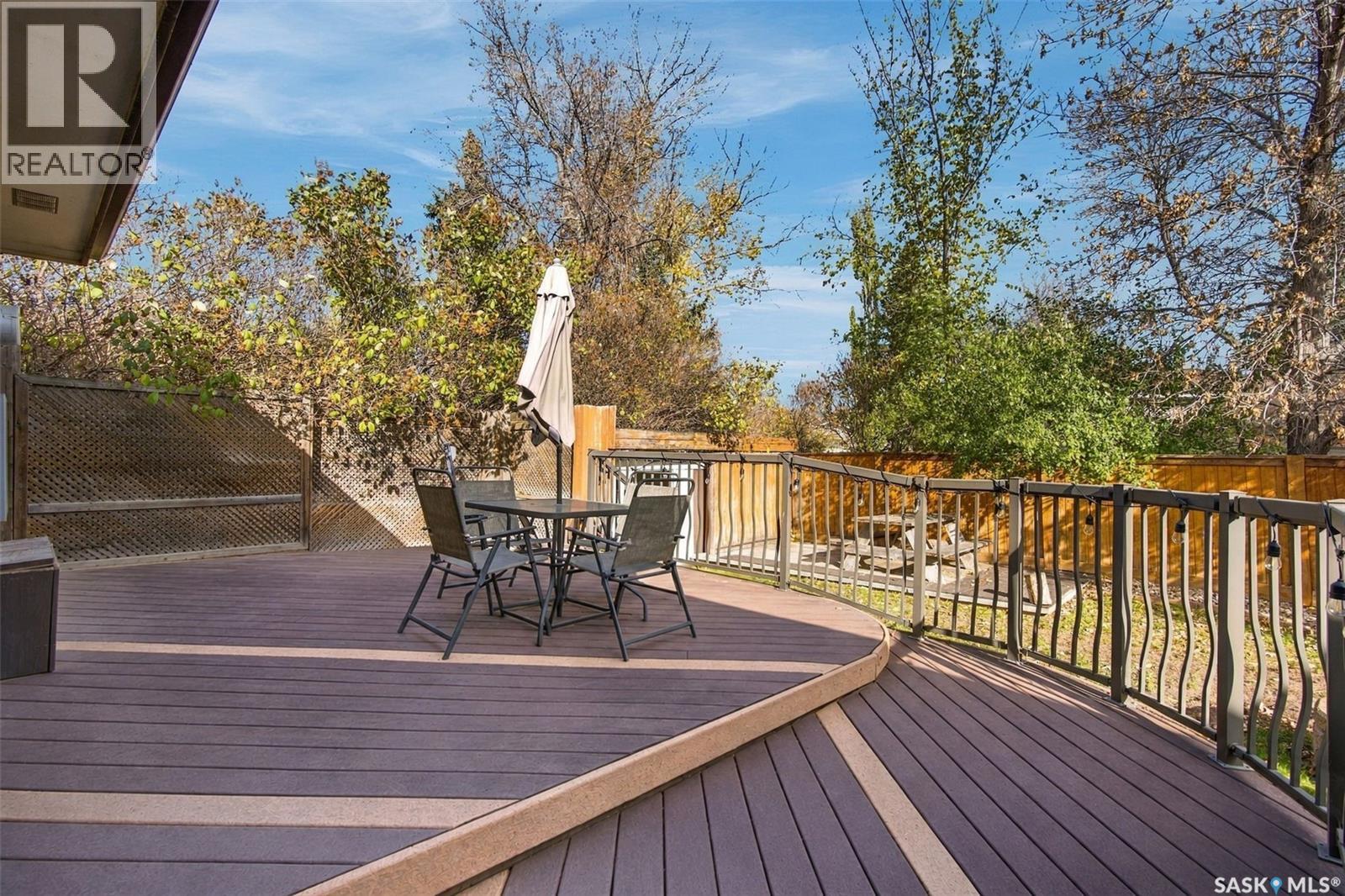 122 Michener Drive Property Photo 44