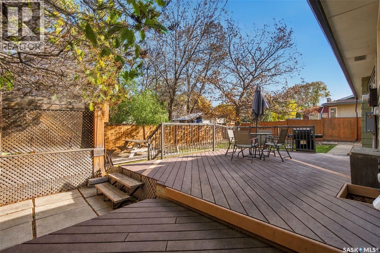 122 Michener Drive Property Photo 45