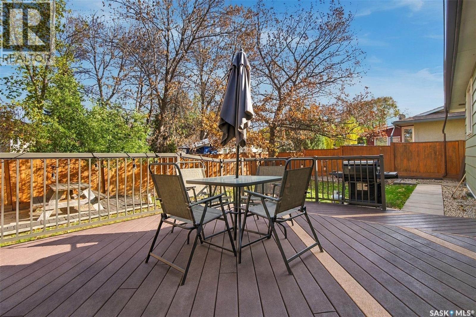 122 Michener Drive Property Photo 46