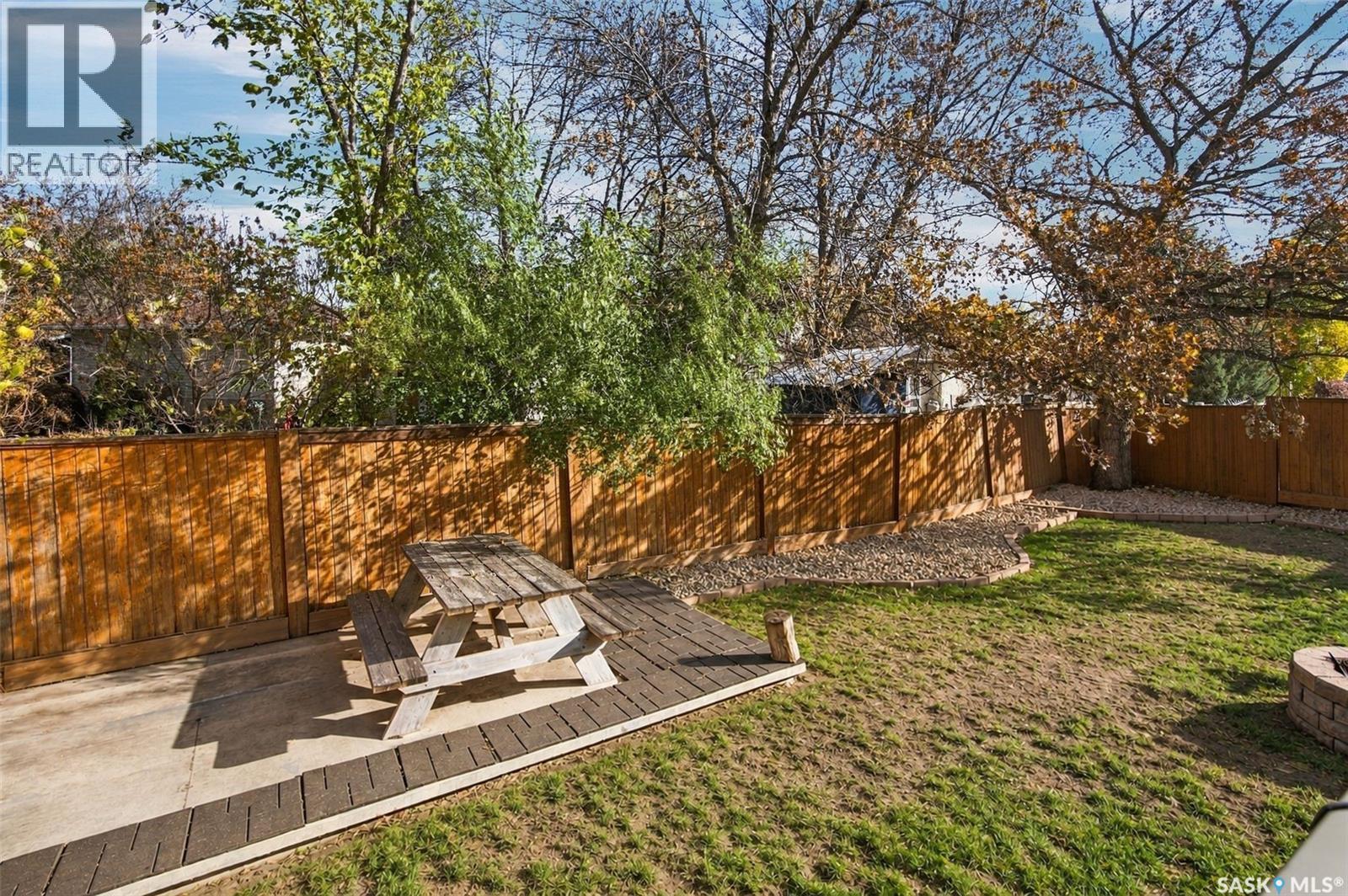 122 Michener Drive Property Photo 47