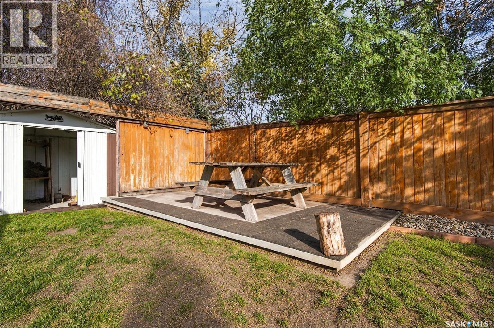 122 Michener Drive Property Photo 49
