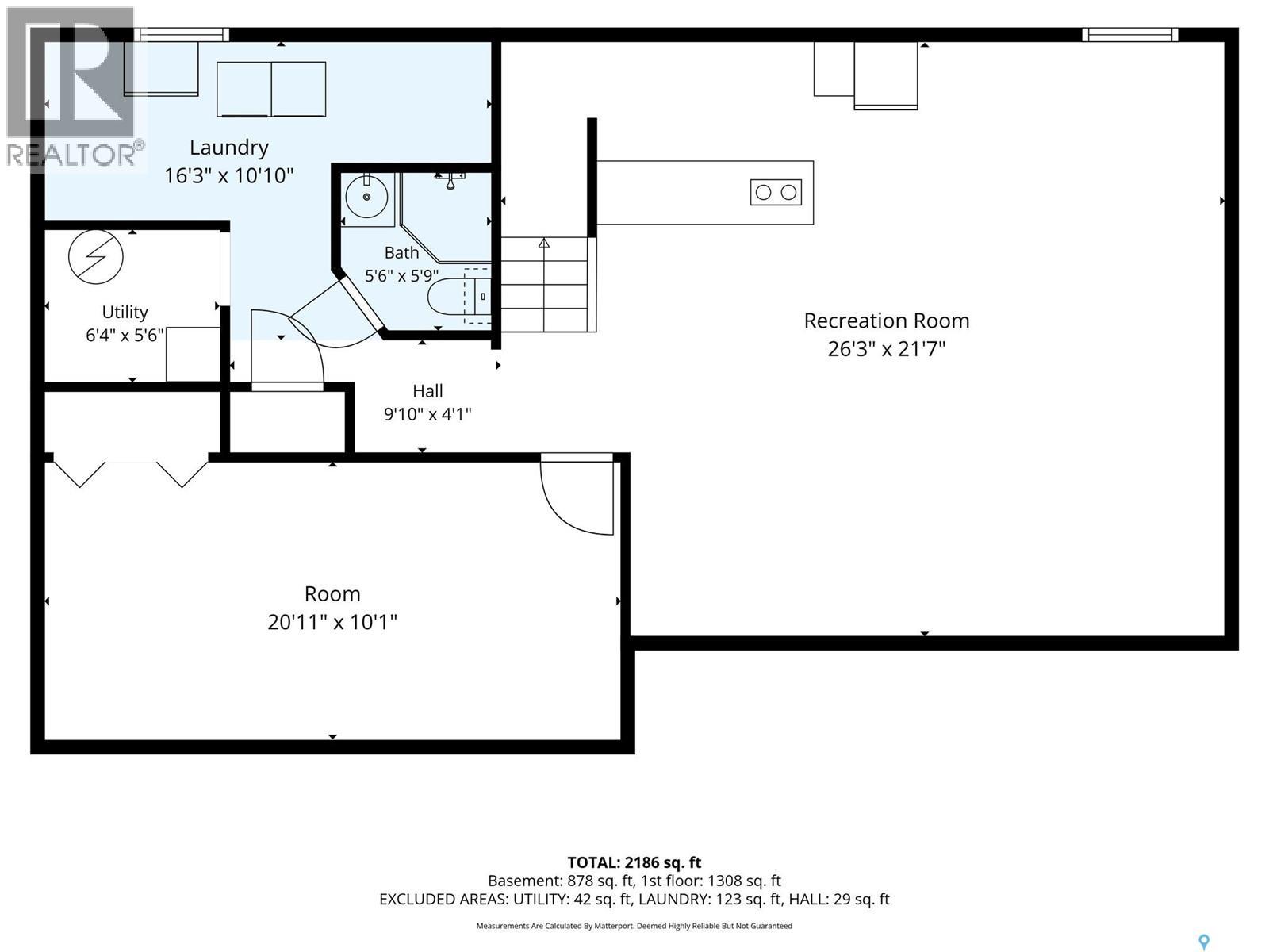 122 Michener Drive Property Photo 59