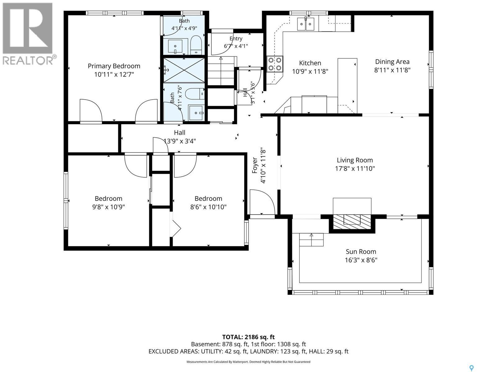 122 Michener Drive Property Photo 60