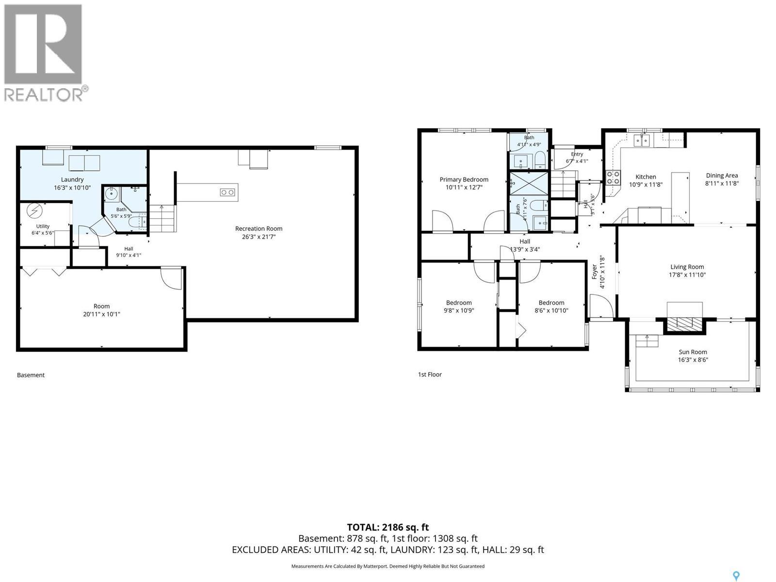 122 Michener Drive Property Photo 61