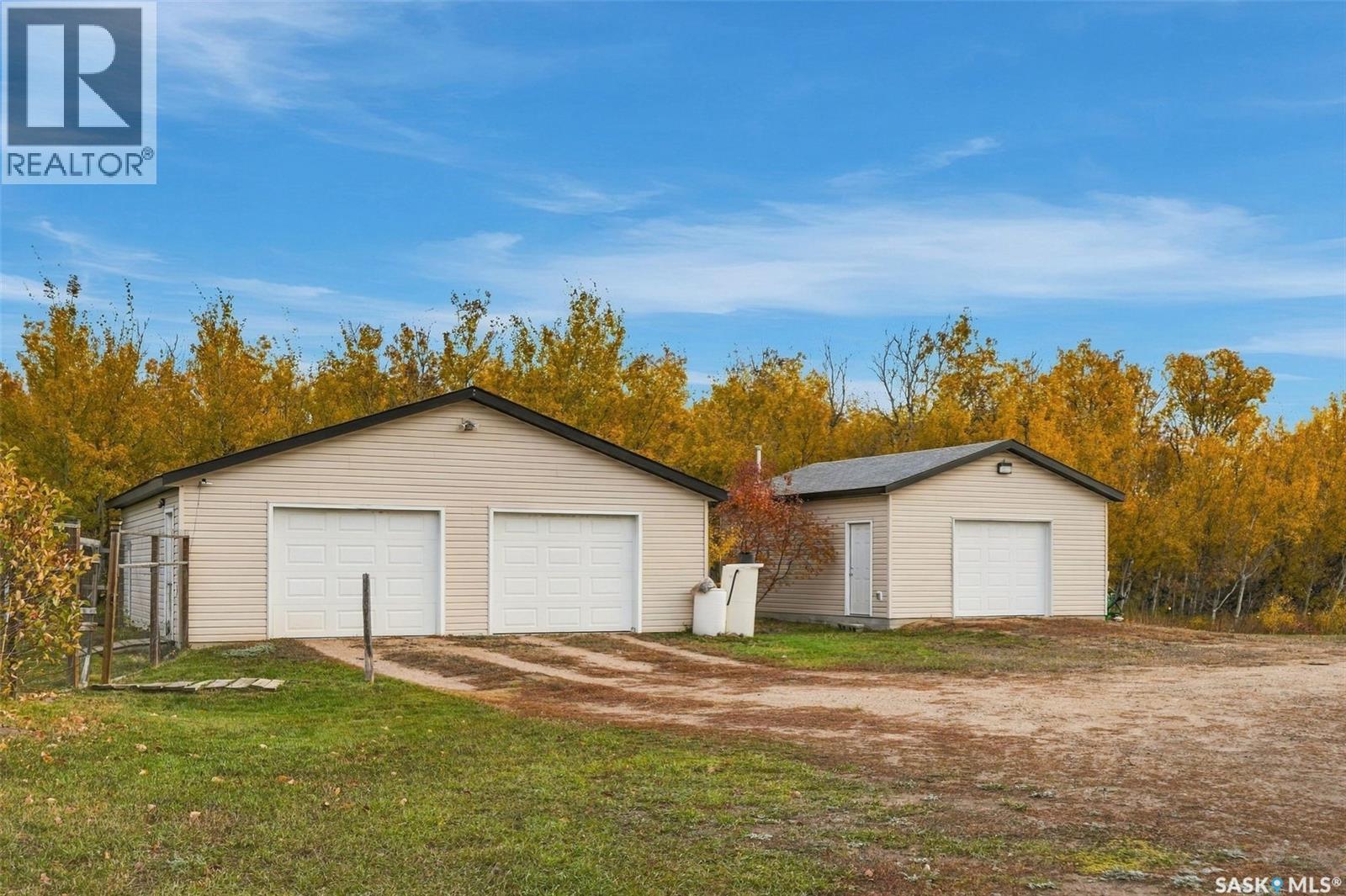 Pike Lake Scenic Country Acreage Property Photo 55