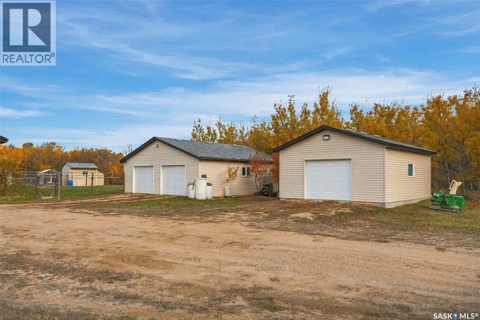 Pike Lake Scenic Country Acreage Property Photo 56