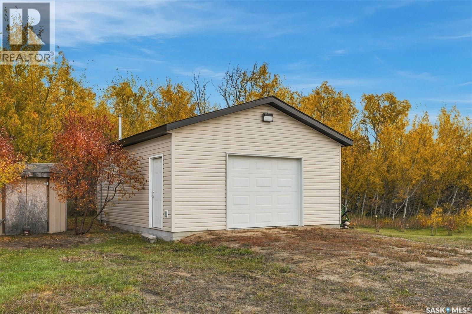 Pike Lake Scenic Country Acreage Property Photo 57