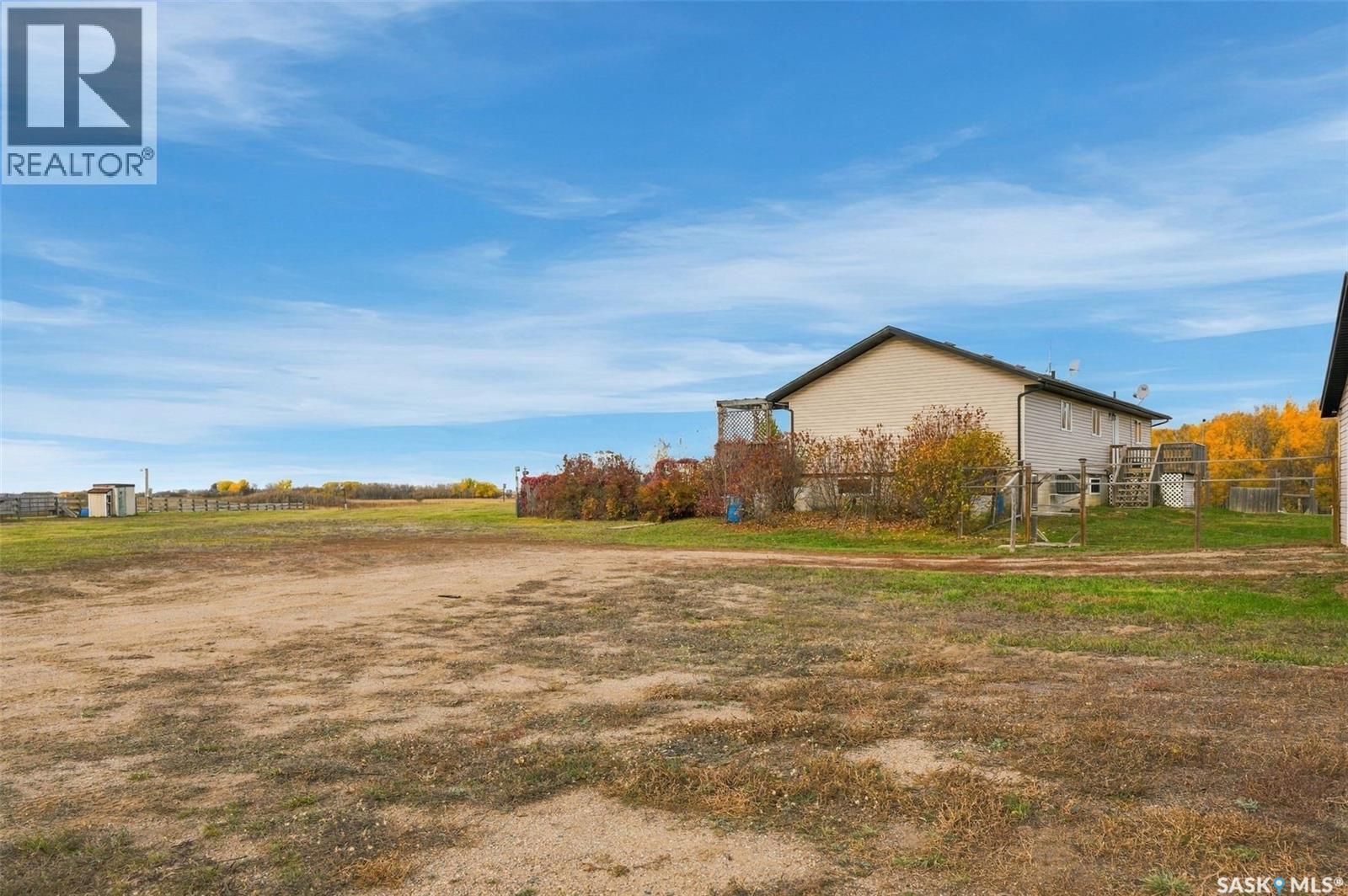 Pike Lake Scenic Country Acreage Property Photo 59