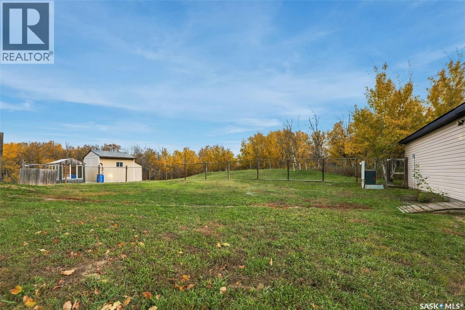 Pike Lake Scenic Country Acreage Property Photo 60