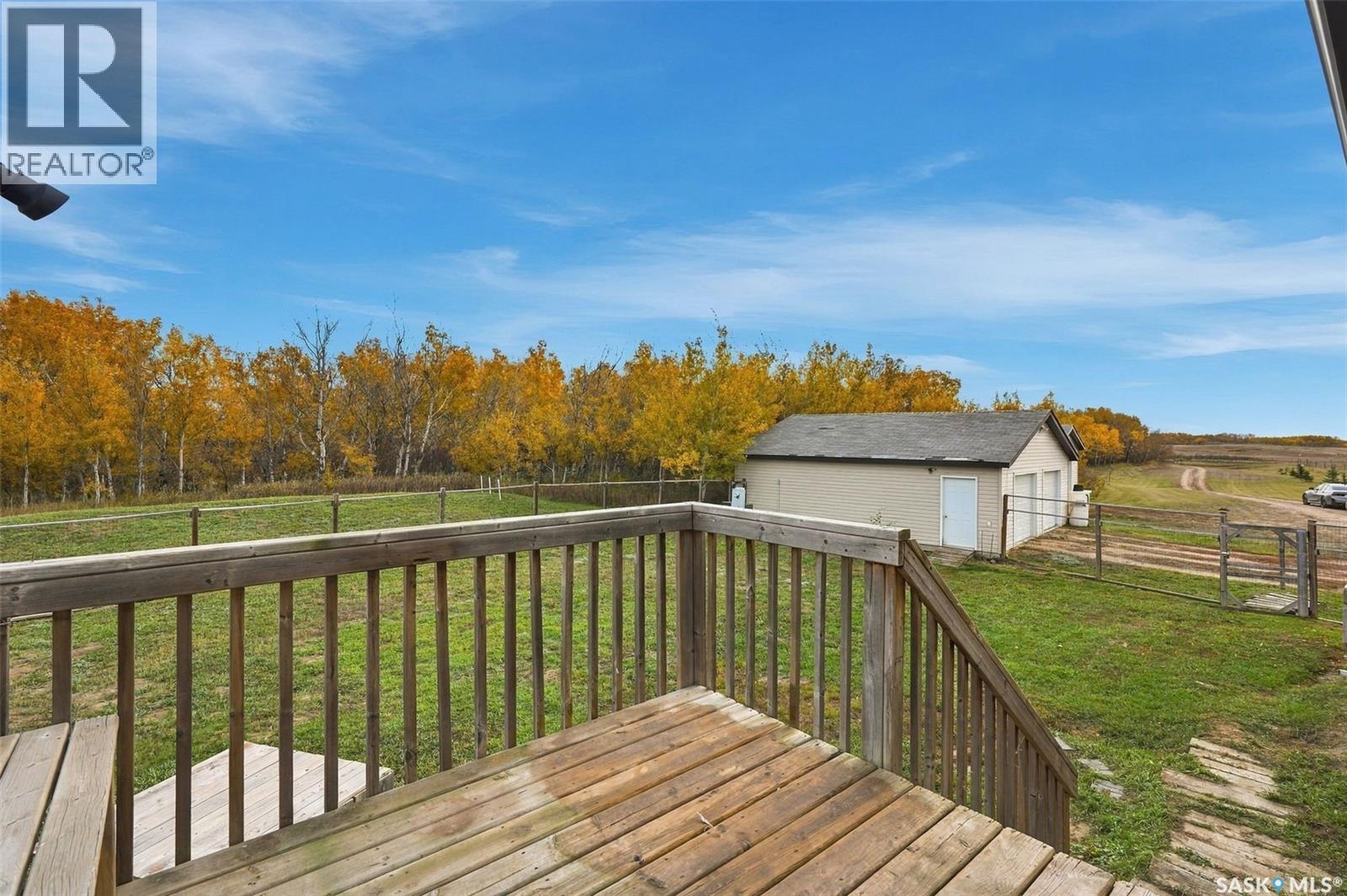 Pike Lake Scenic Country Acreage Property Photo 63