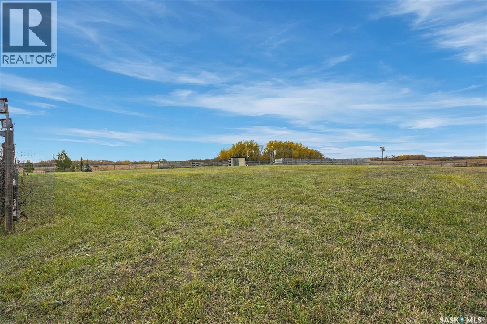 Pike Lake Scenic Country Acreage Property Photo 64