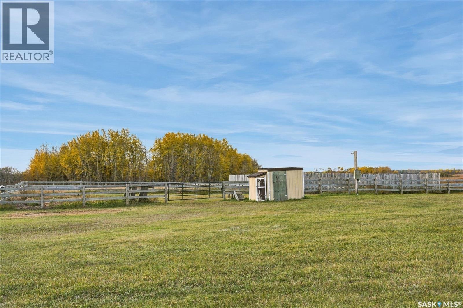 Pike Lake Scenic Country Acreage Property Photo 65