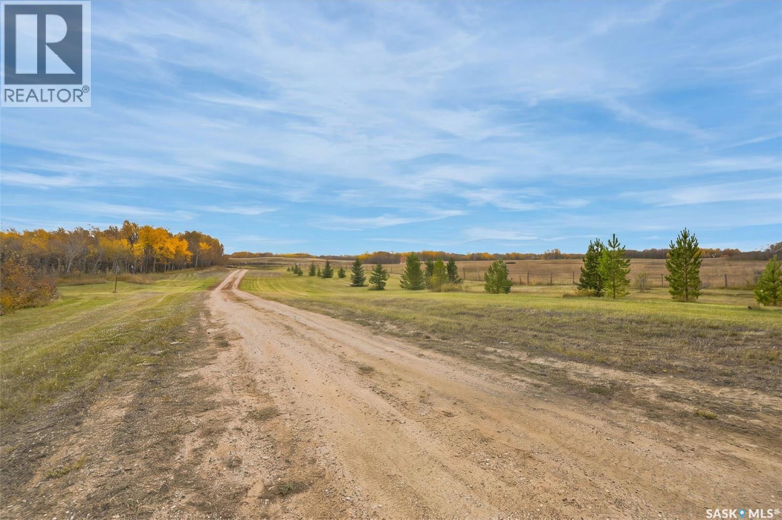 Pike Lake Scenic Country Acreage Property Photo 66