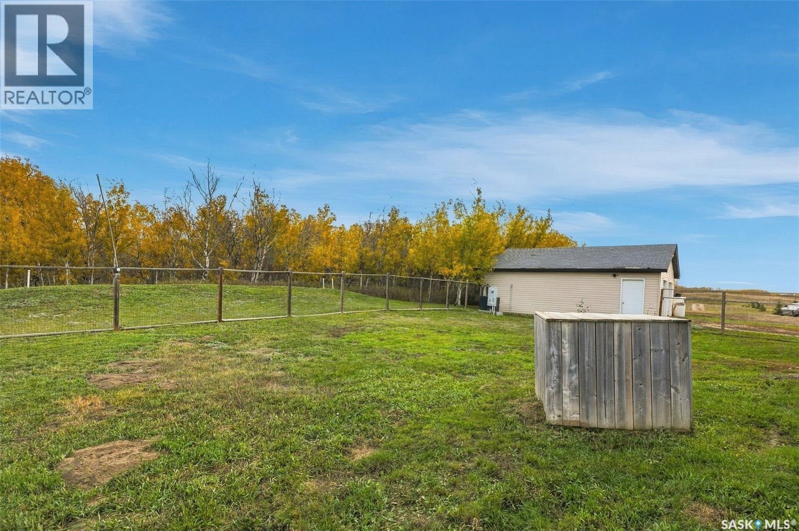 Pike Lake Scenic Country Acreage Property Photo 67