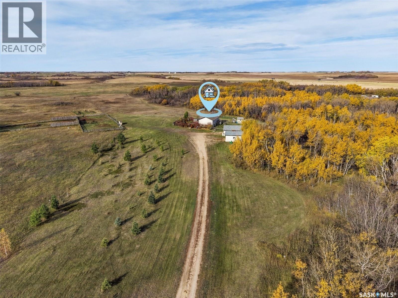 Pike Lake Scenic Country Acreage Property Photo 70
