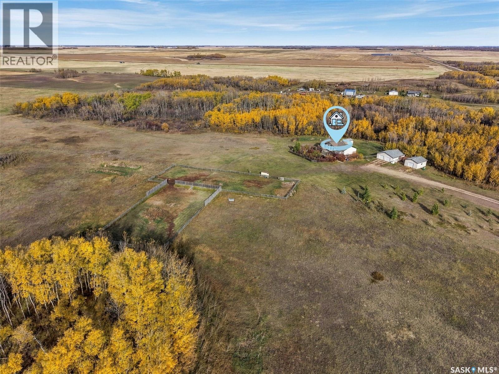 Pike Lake Scenic Country Acreage Property Photo 71