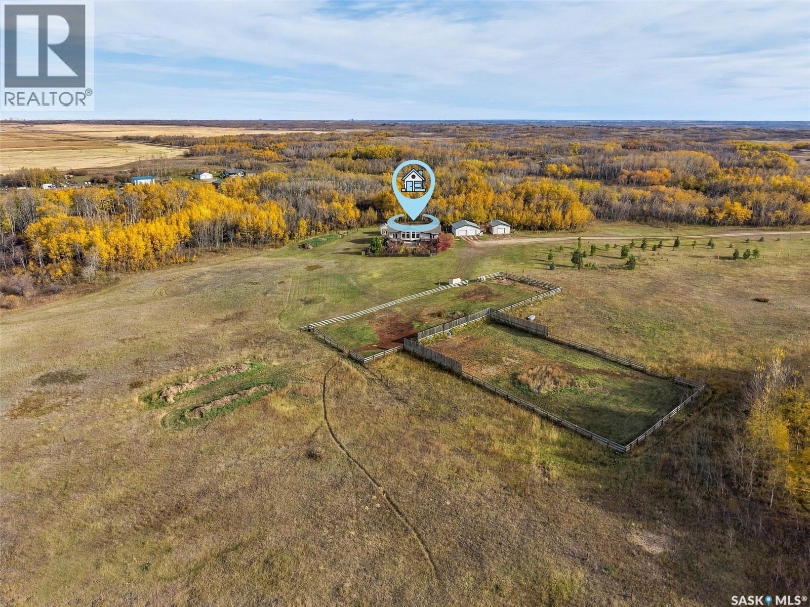 Pike Lake Scenic Country Acreage Property Photo 72