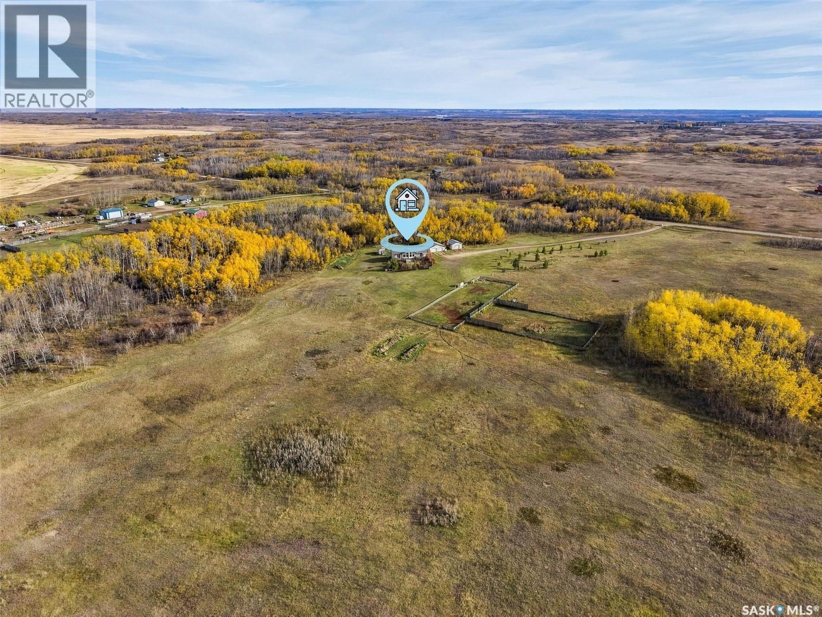 Pike Lake Scenic Country Acreage Property Photo 73