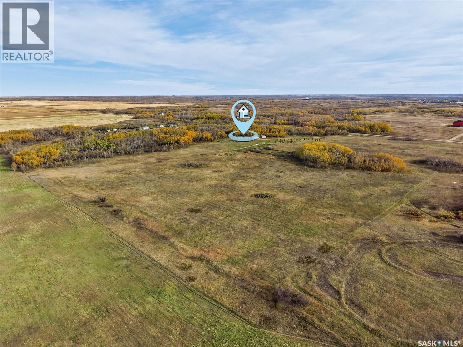 Pike Lake Scenic Country Acreage Property Photo 74