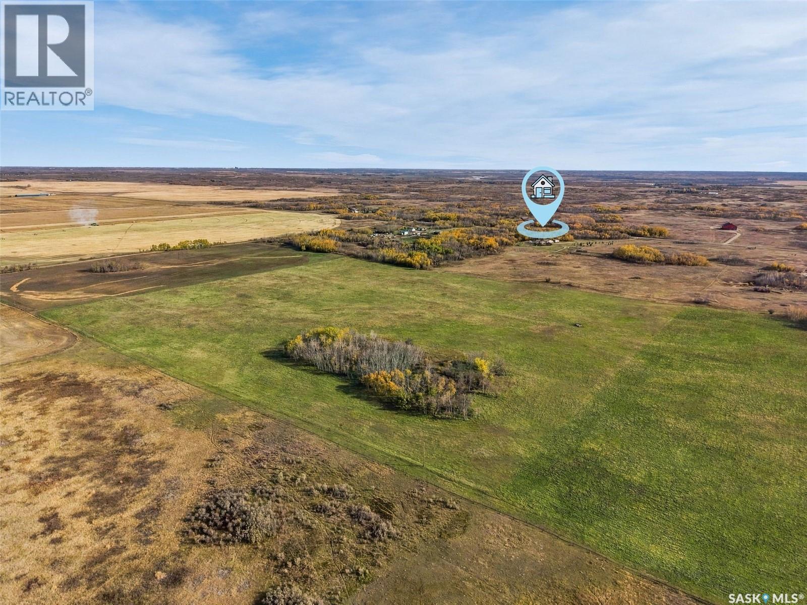 Pike Lake Scenic Country Acreage Property Photo 75
