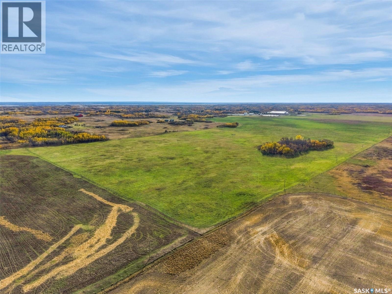 Pike Lake Scenic Country Acreage Property Photo 76