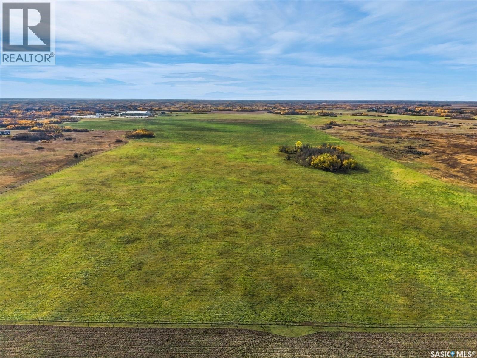 Pike Lake Scenic Country Acreage Property Photo 77