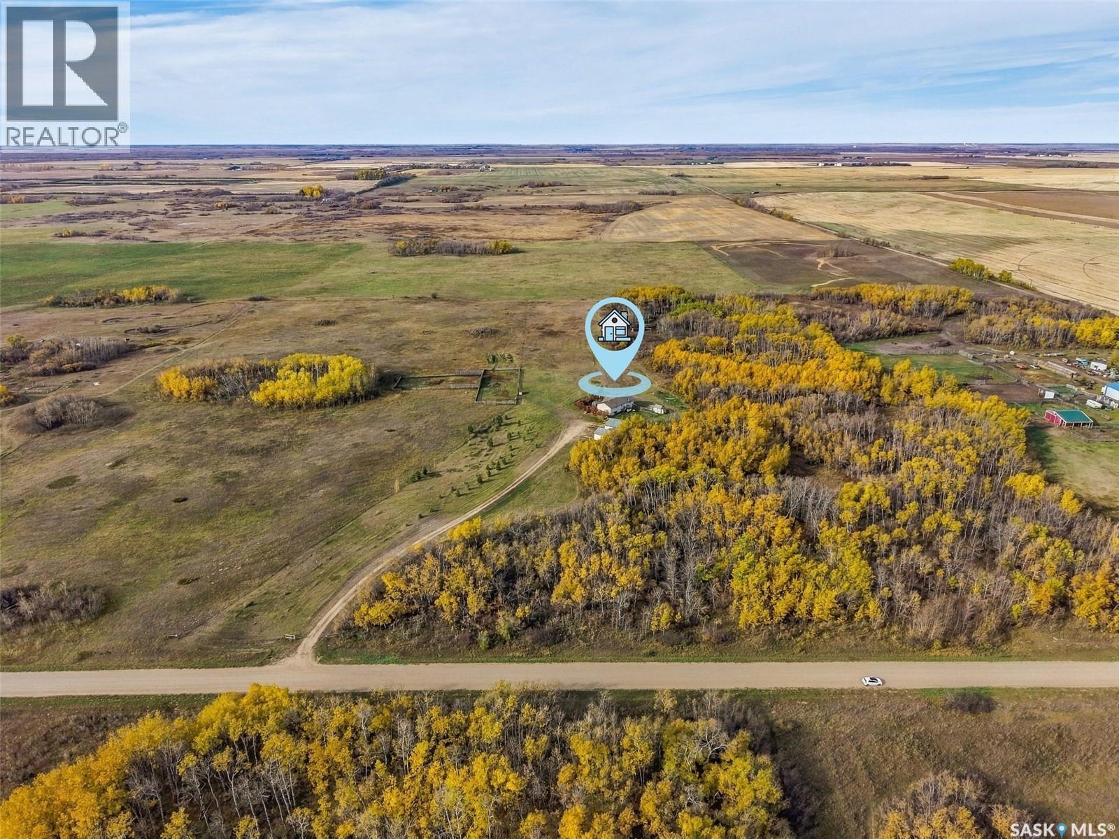 Pike Lake Scenic Country Acreage Property Photo 79