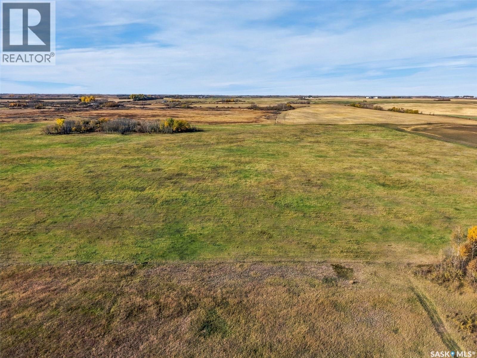 Pike Lake Scenic Country Acreage Property Photo 80
