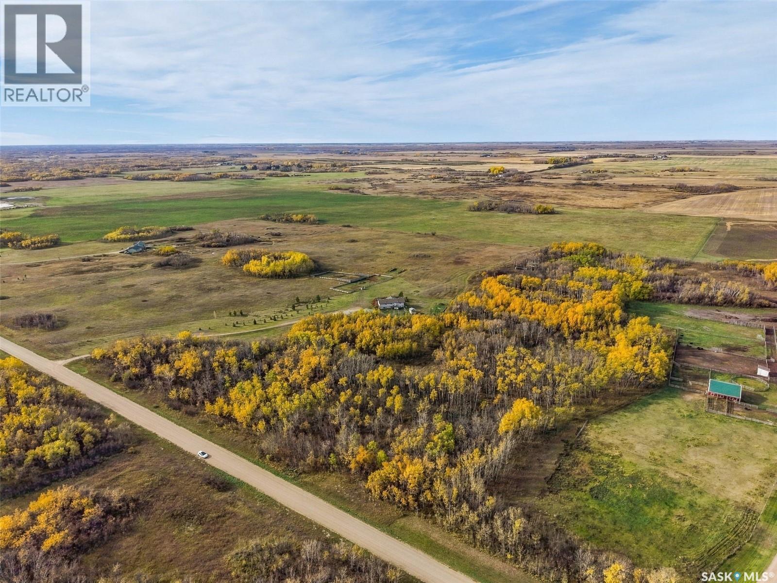 Pike Lake Scenic Country Acreage Property Photo 81