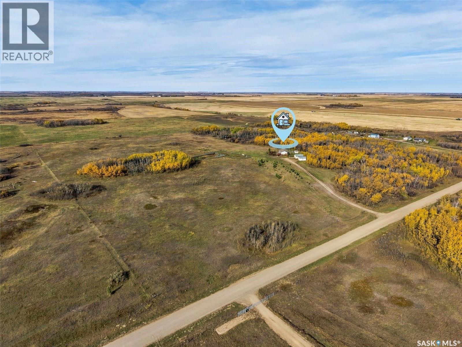 Pike Lake Scenic Country Acreage Property Photo 82
