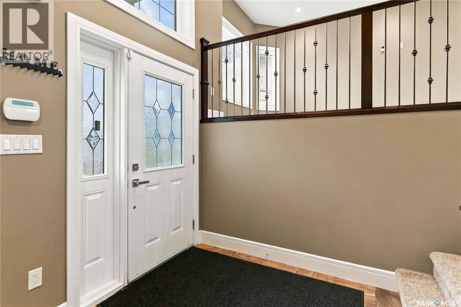 226 Pichler Lane Property Photo 4