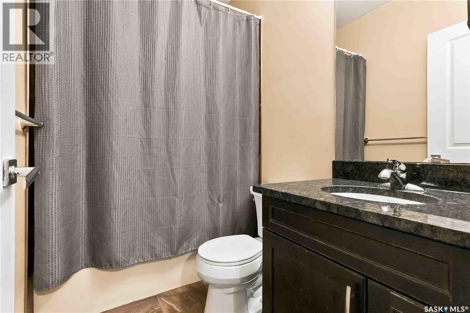 226 Pichler Lane Property Photo 15