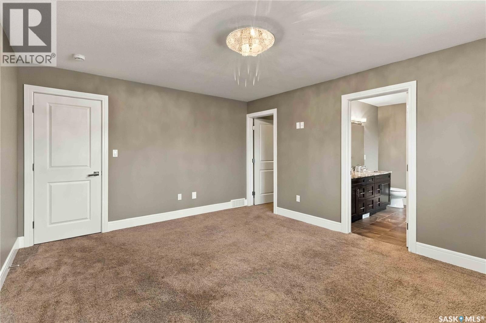 226 Pichler Lane Property Photo 18