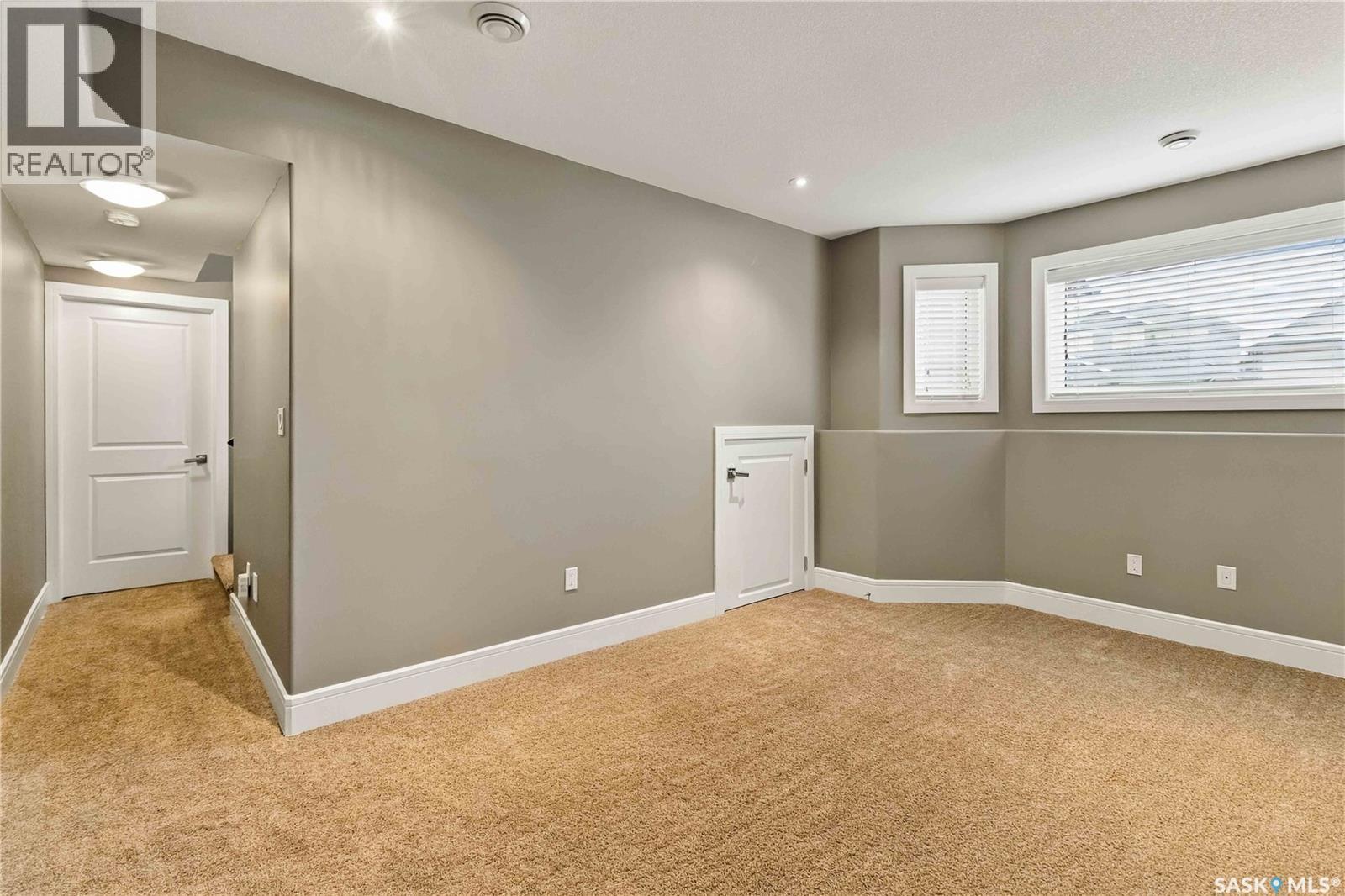 226 Pichler Lane Property Photo 29