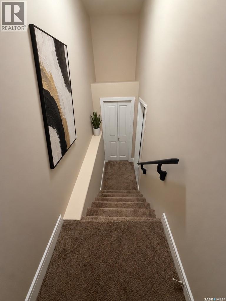 226 Pichler Lane Property Photo 32