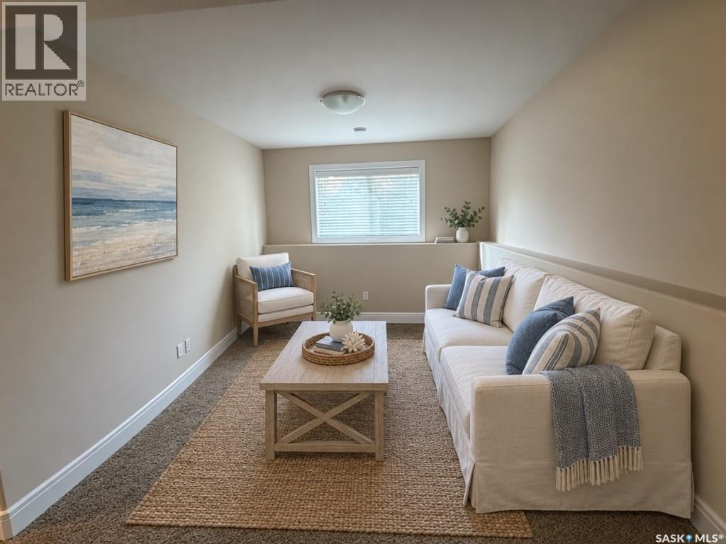 226 Pichler Lane Property Photo 33