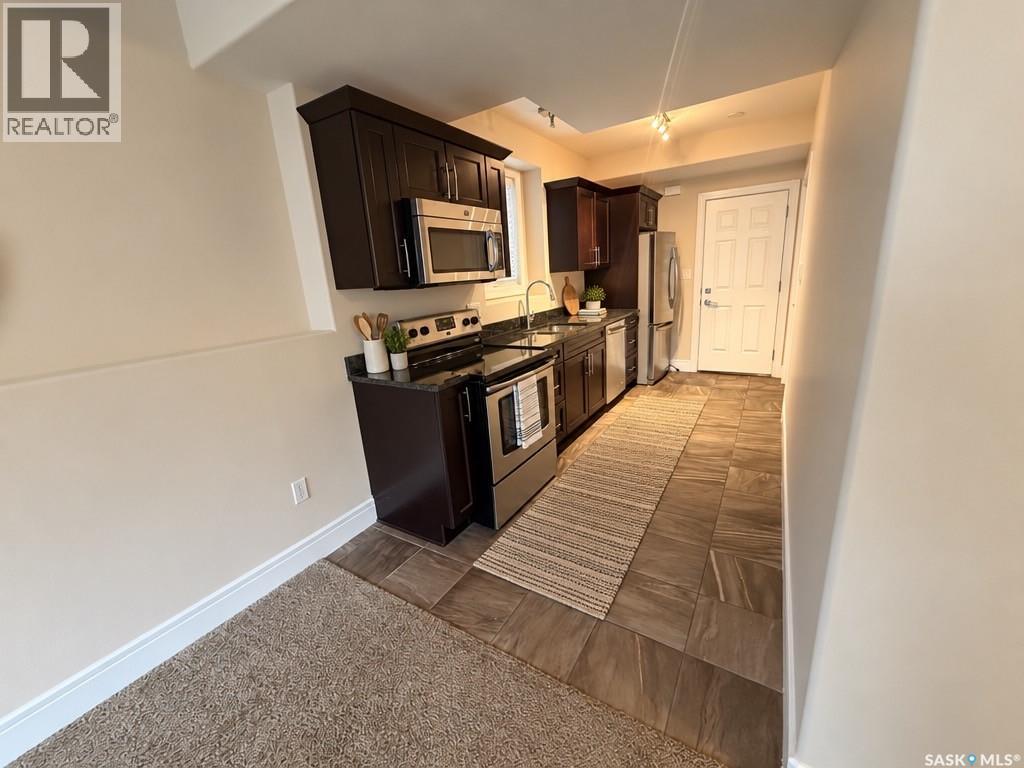 226 Pichler Lane Property Photo 36