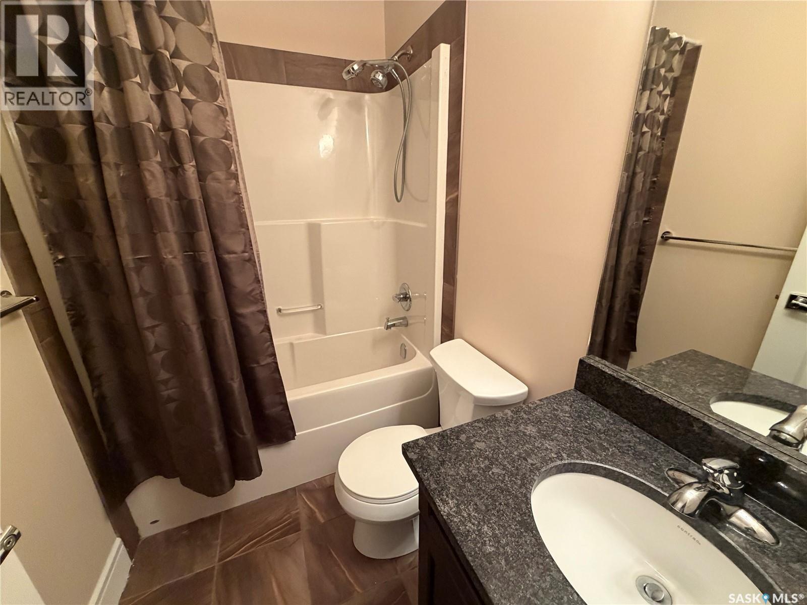 226 Pichler Lane Property Photo 39