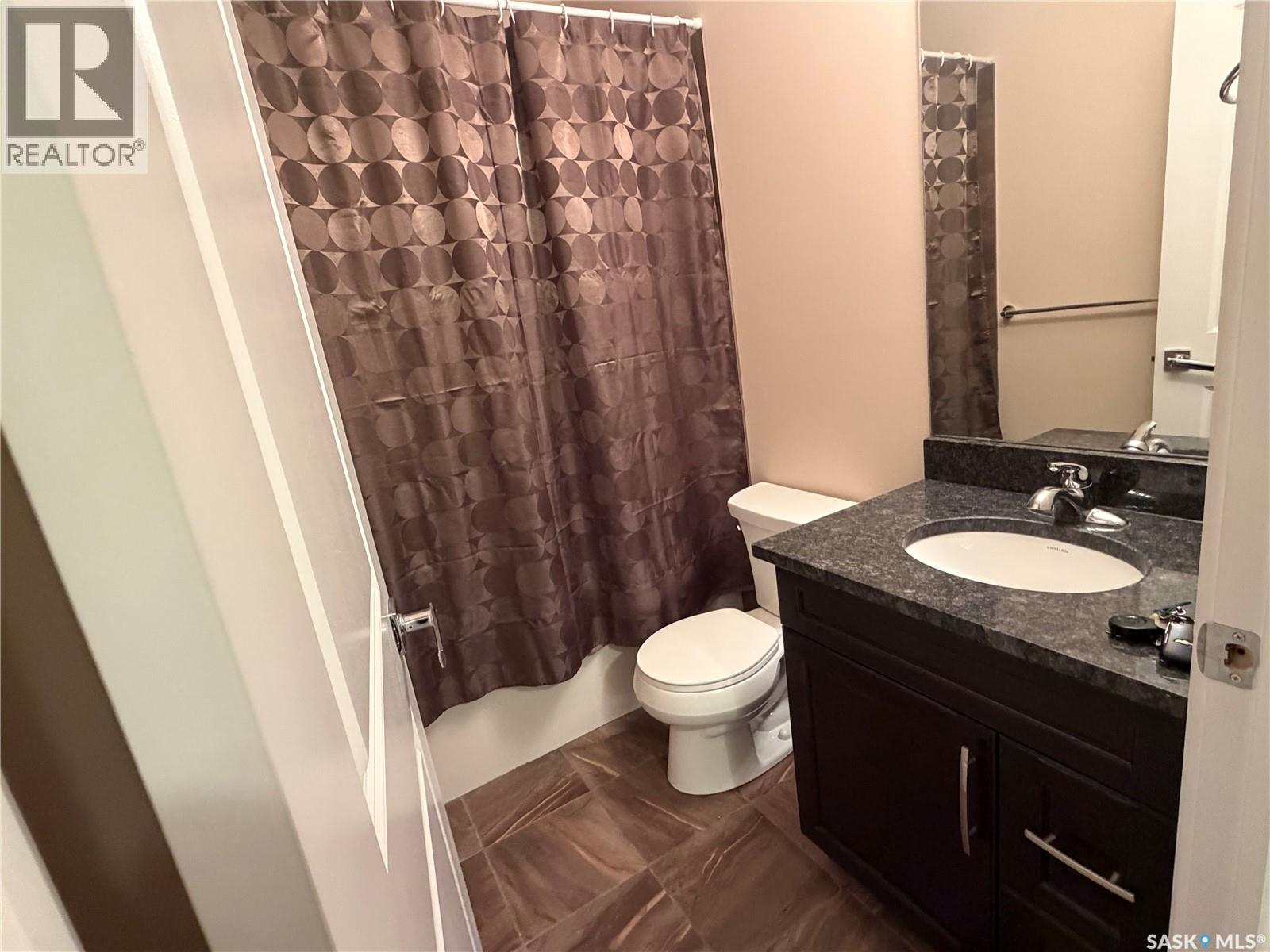 226 Pichler Lane Property Photo 40