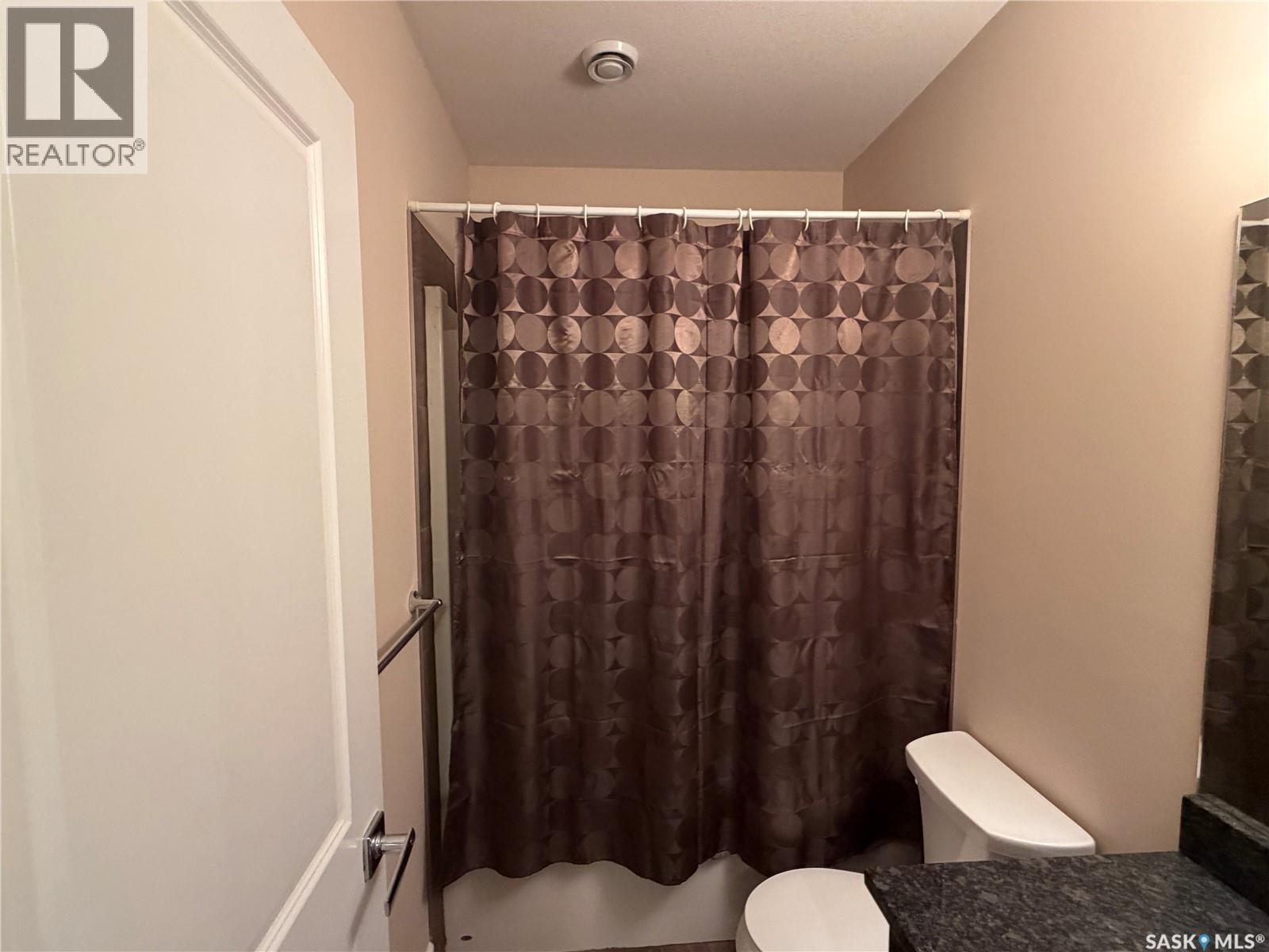 226 Pichler Lane Property Photo 41