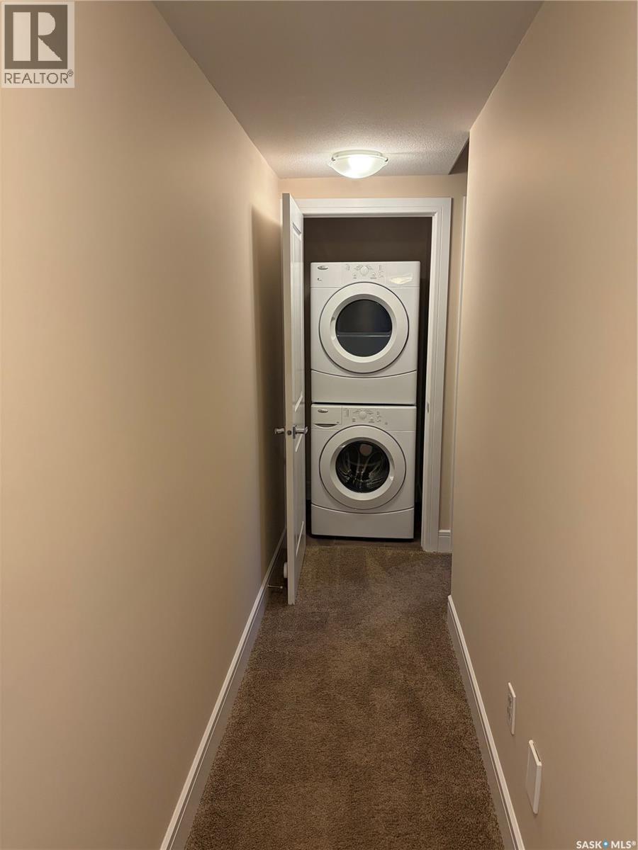 226 Pichler Lane Property Photo 42