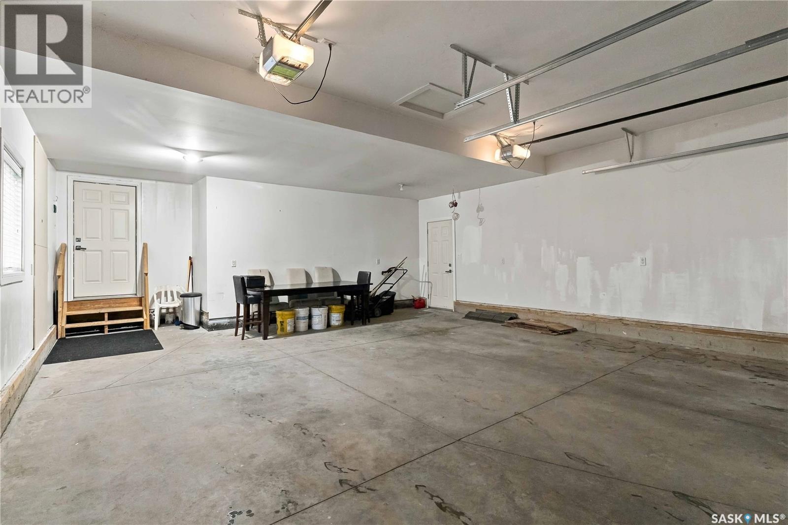 226 Pichler Lane Property Photo 43