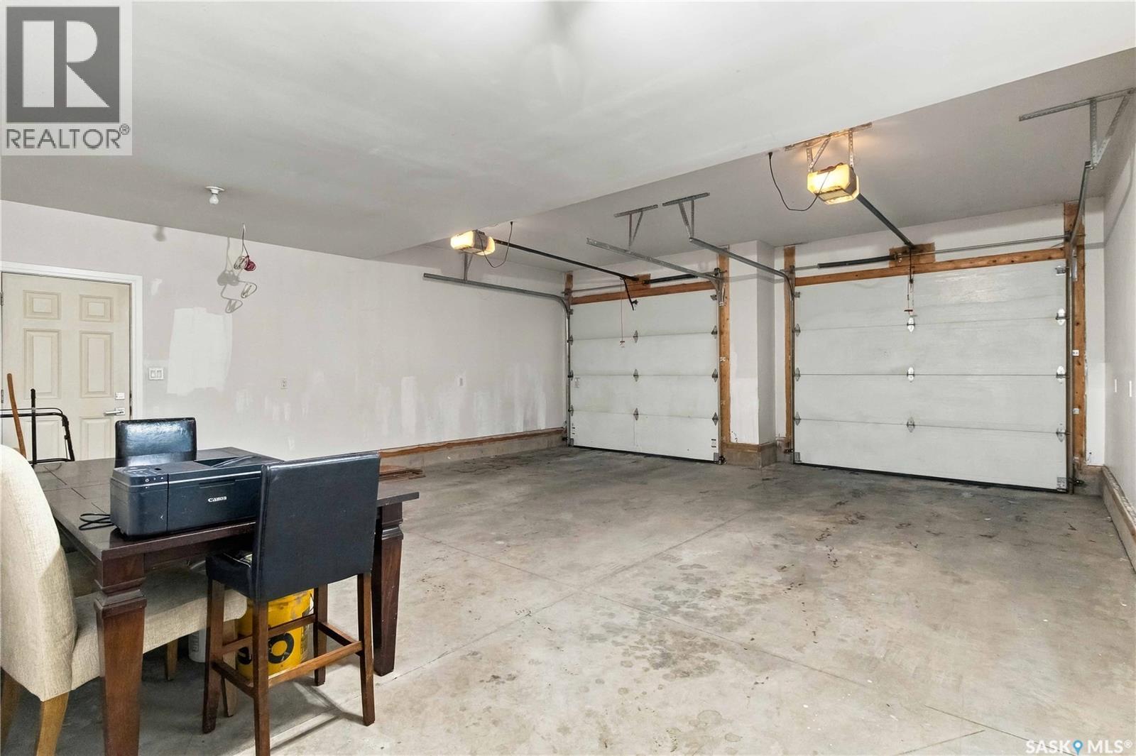 226 Pichler Lane Property Photo 44