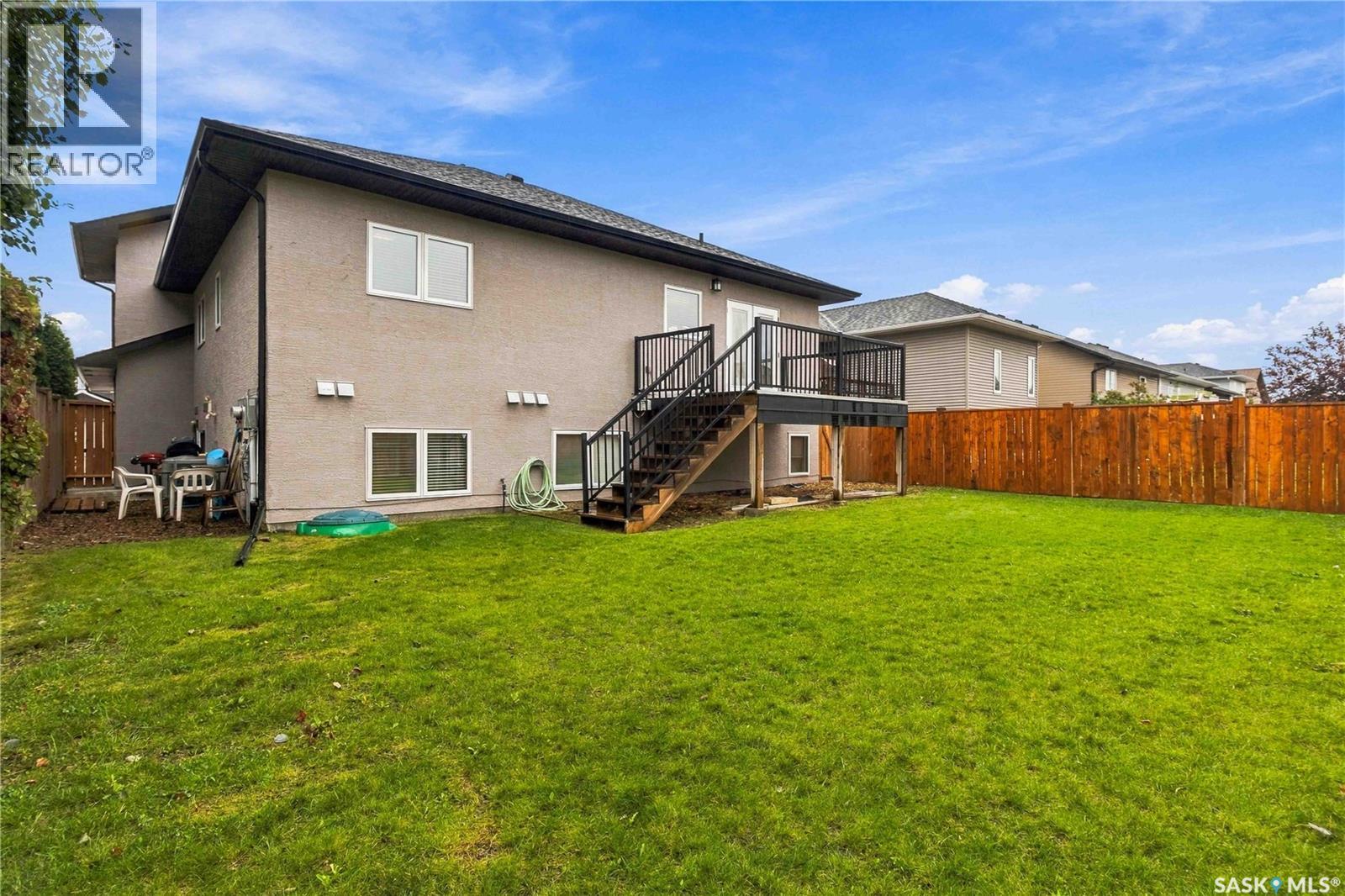 226 Pichler Lane Property Photo 46
