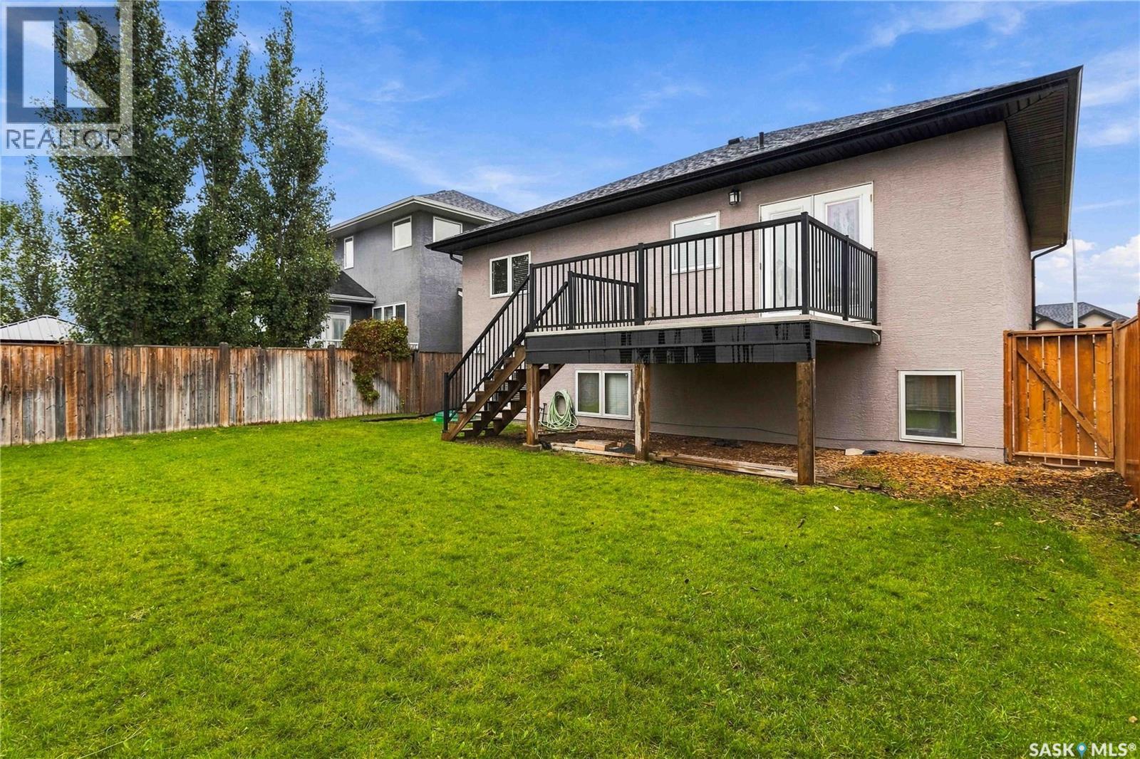 226 Pichler Lane Property Photo 47