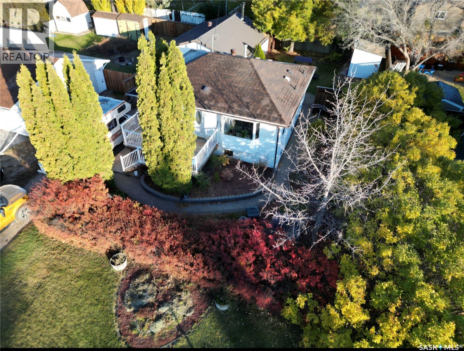232 25th Street Property Photo 1