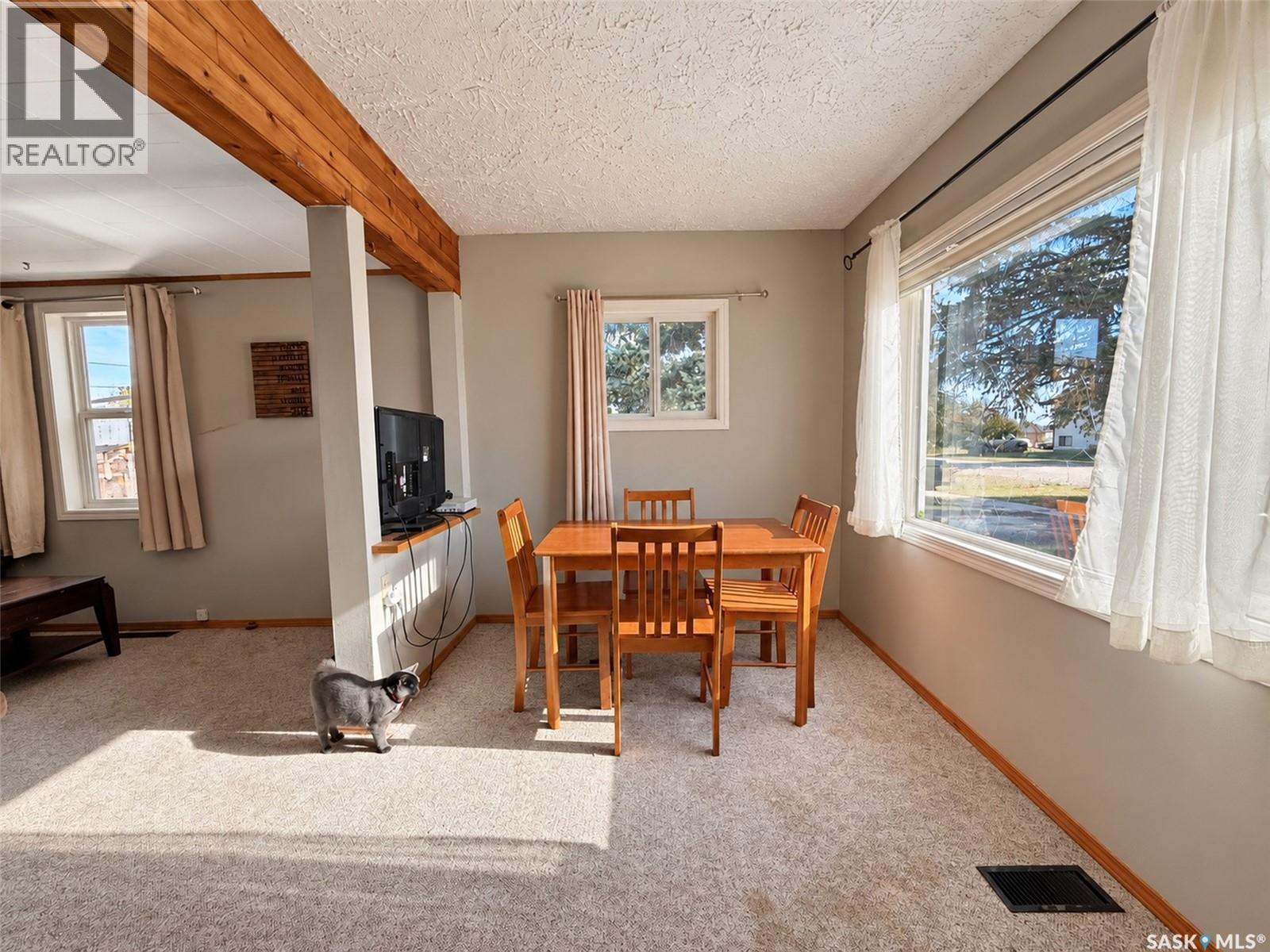790 Saskatchewan Avenue Property Photo 7