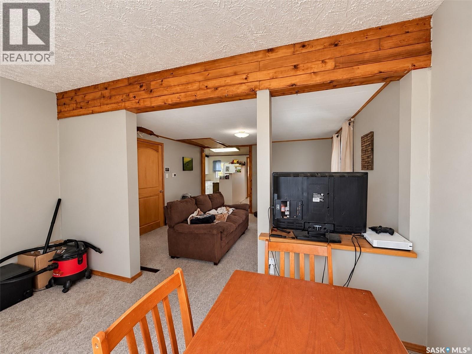 790 Saskatchewan Avenue Property Photo 8
