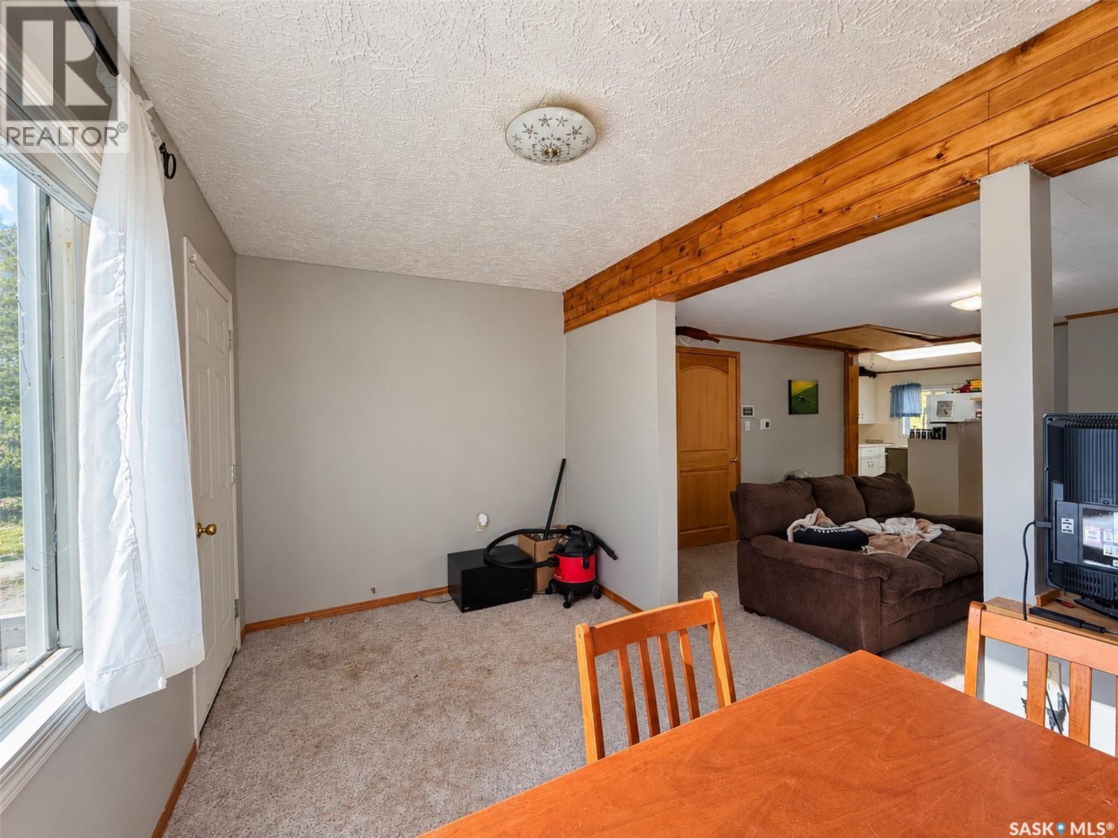 790 Saskatchewan Avenue Property Photo 9